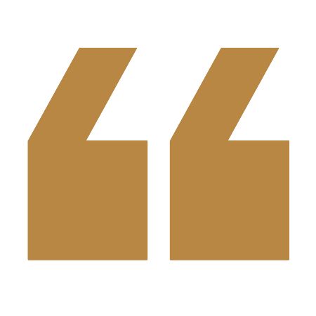 食品委托生产新规落地，品牌管理赋能自有品牌规范化发展新机遇