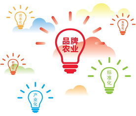 云种养肖静 借鉴国际经验，打造品牌农业与乡村旅游的融合发展之路