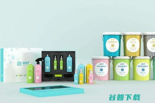 富思特除甲醛品牌加盟管理经营要点 依托核心产品，构建可持续的加盟体系