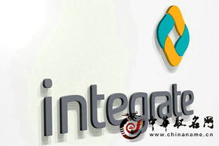 便利店品牌命名艺术 打造亲切好记的店铺标识